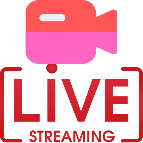 Livestream Sex Porn